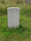 image of grave number 370957